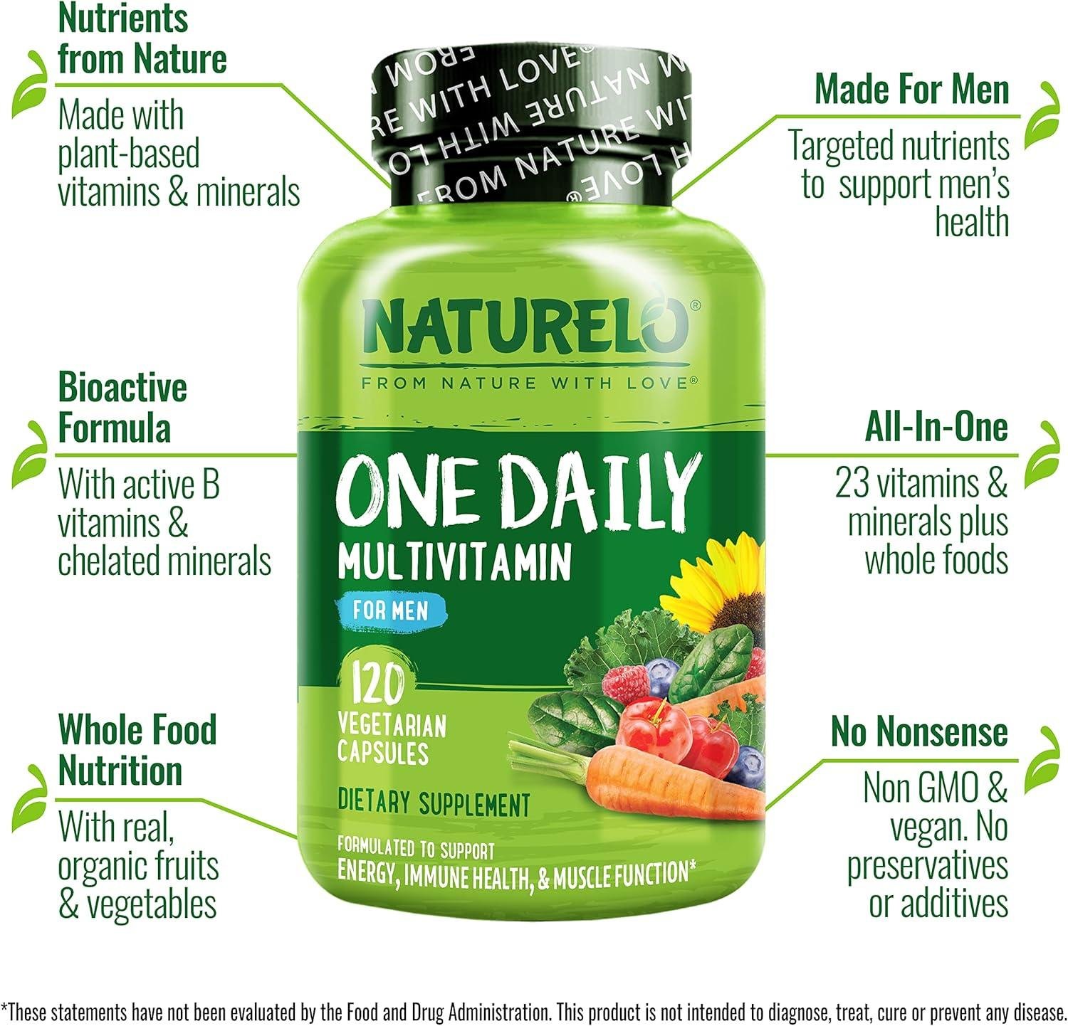 NATURELO-One-Daily-Multivitamin-for-Men-Under-Age-50-3