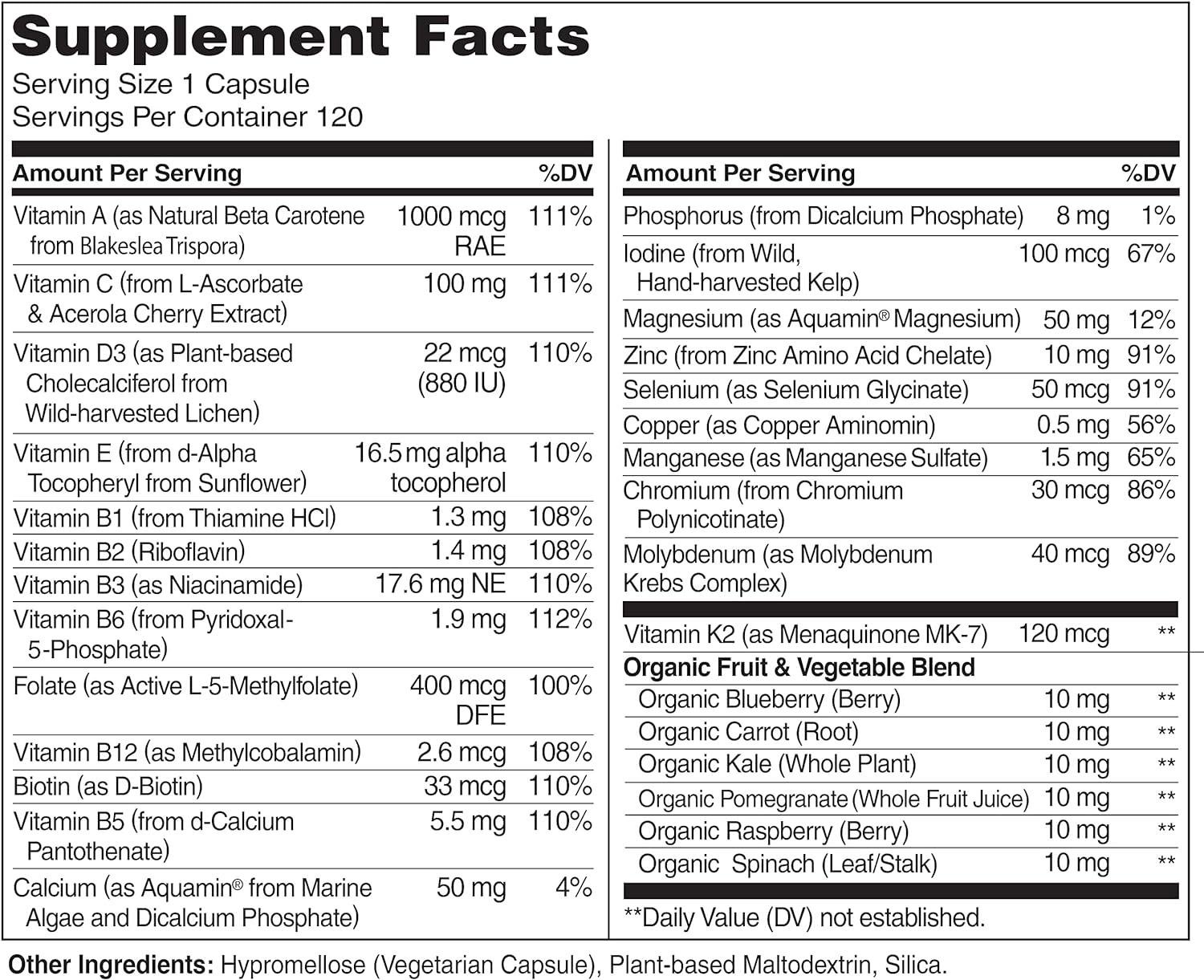 NATURELO-One-Daily-Multivitamin-for-Men-Under-Age-50-5