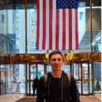 Clearlistpr Clearlistpr